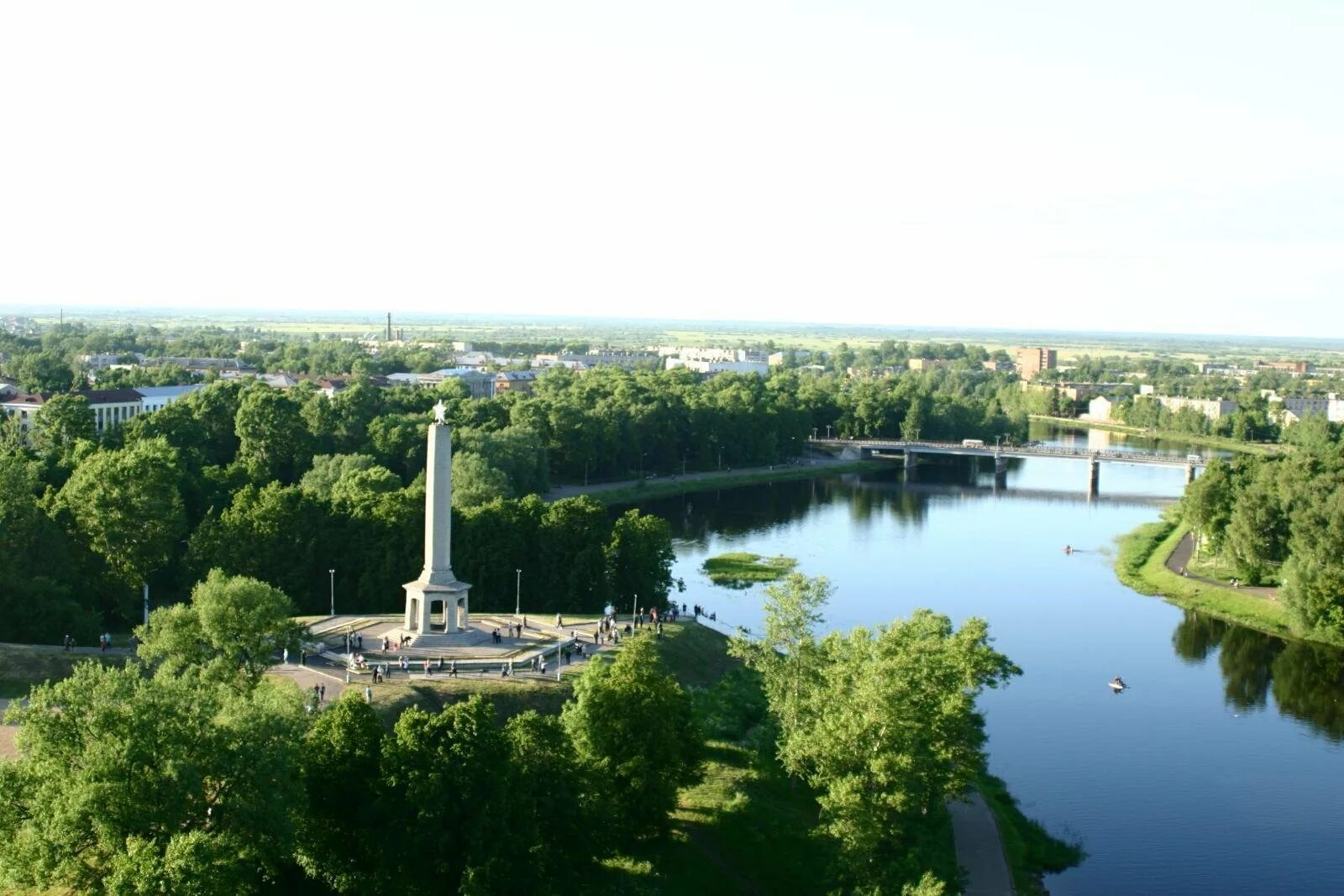 Где в городе великие луки можно. Псковская обл., г. великие луки. ловать великие луки. виды города великие луки.