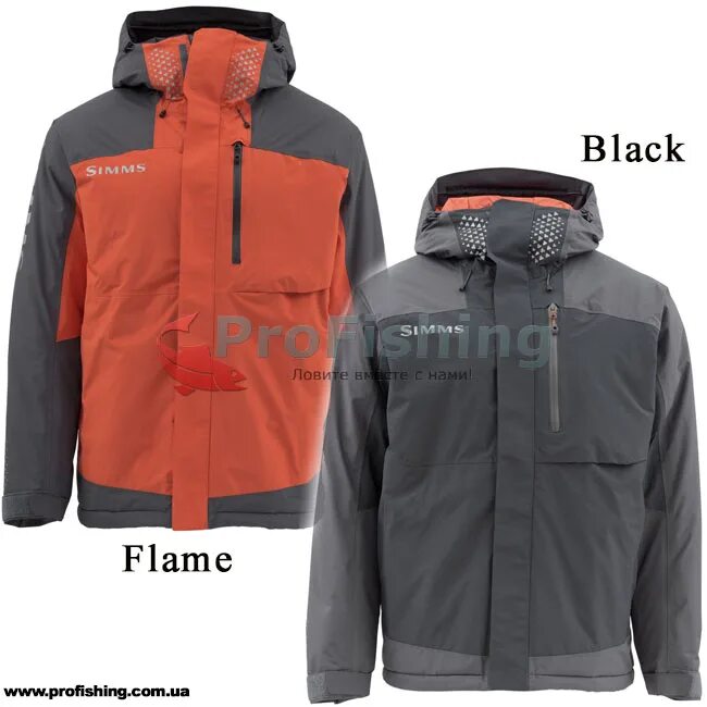 Куртка simms challenger jacket. Куртка simms challenger insulated. куртка simms challenger insulated jacket. simms challenger insulated jacket black. костюм simms challenger.