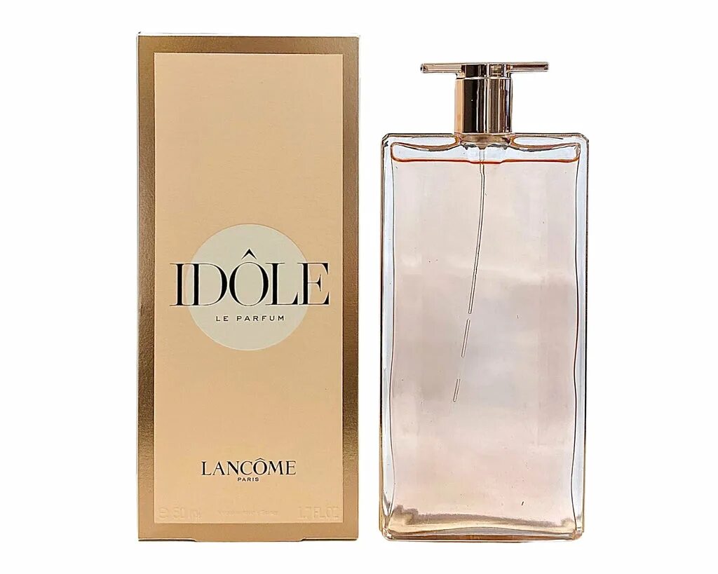 Идол парфюм купить. Lancome Idole. Idole Lancome духи. Идол ланком Парфюм женский. Lancome Idole ручка.