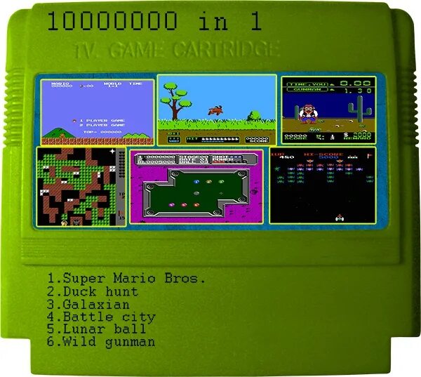 Игровые автоматы нулевых на андроид games dendy. Картридж Денди NES 26in1. Картридж Денди super Ball. Картридж для Денди многоигровочка. Дак Хант Денди картридж.