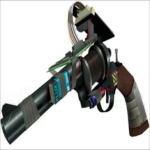 Tool gun rust. Tool gun в реальной жизни. tool gun gmod. пулемет стеам бист.