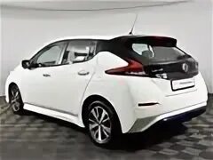 Nissan leaf ii (ze1). Nissan leaf 2017 nismo. Ниссан лиф 2019. Nissan leaf 2019 nismo. Nissan leaf 3.