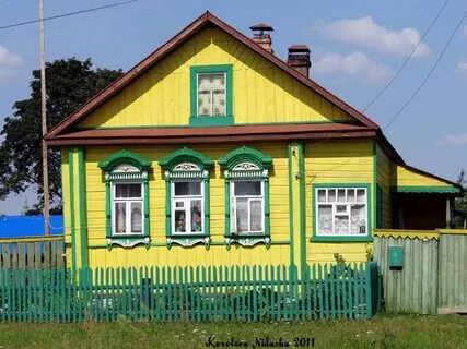 Дом камешковском районе владимирской