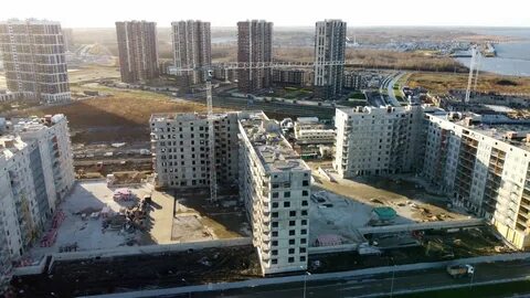 Жемчужина гавань