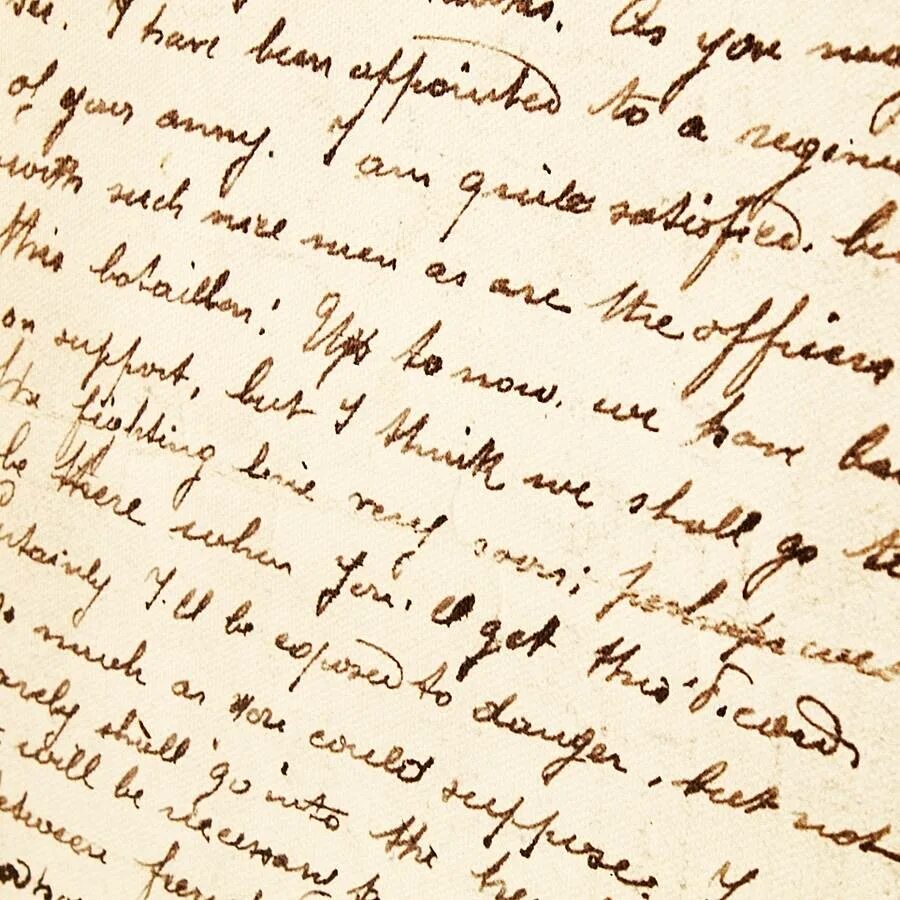 He wrote a letter. Letter письмо. writing a letter. handwriting letters. written letters.