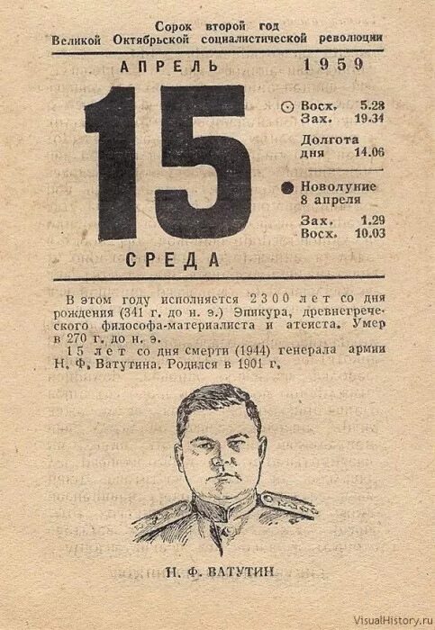 Какой сегодня праздник 15 апреля. Листок календаря. 15 Апреля день. 15 Апреля календарь. 15 Апреля день календаря.