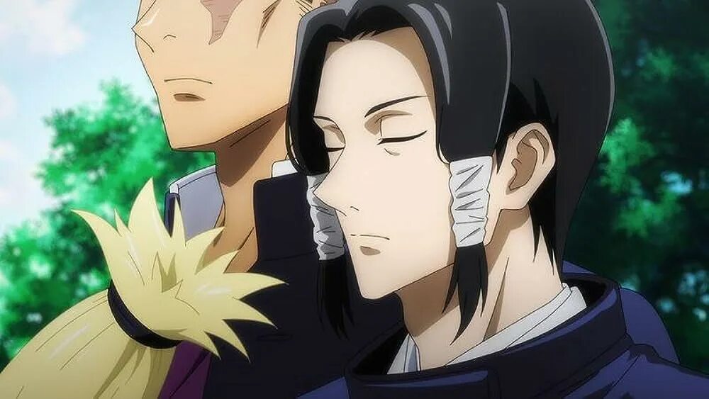 Дата выхода магическая битва 4. Норитоши камо магическая битва. jujutsu kaisen камо. кайсен магическая битва 2 сезон. аниме магическая битва 1 сезон.