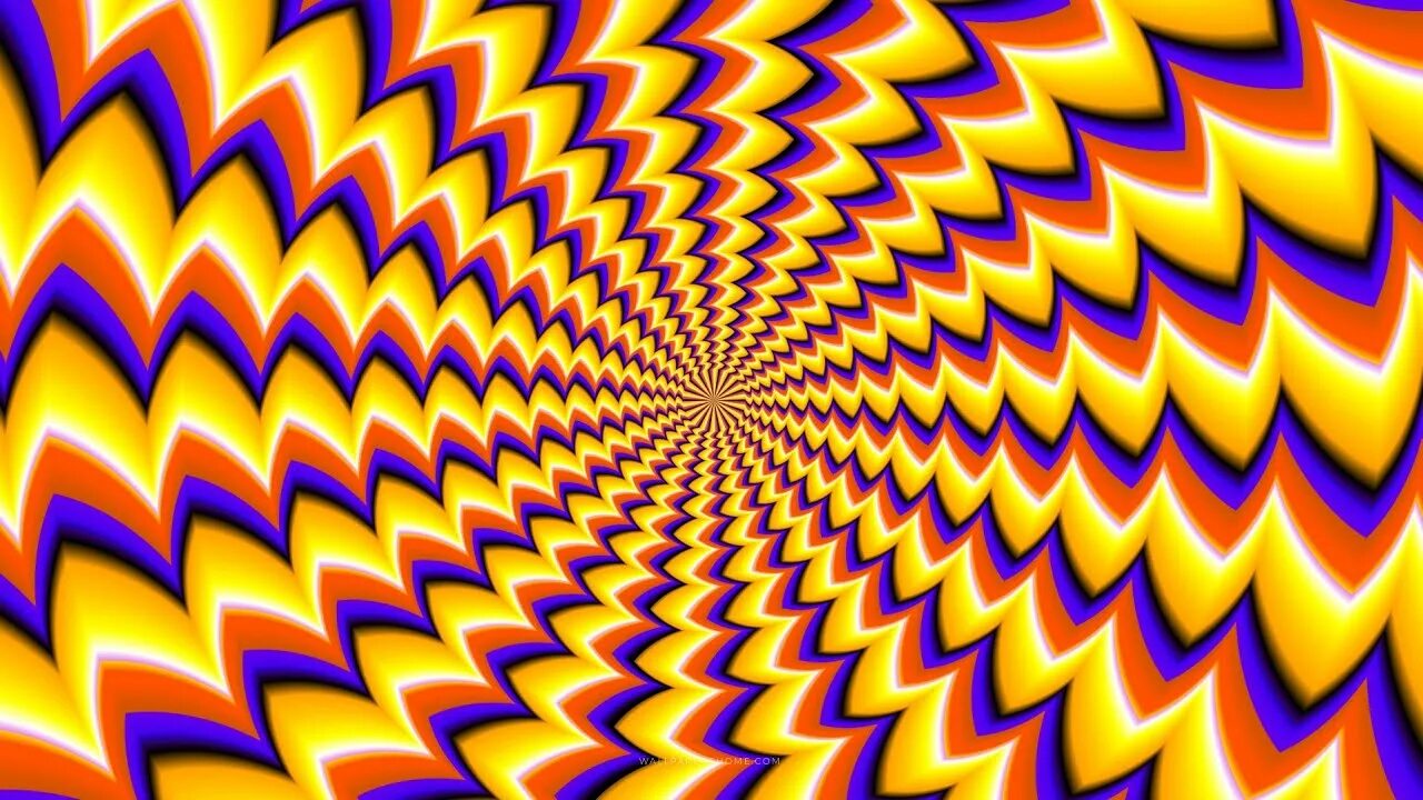 Зрительный эффект. Зрительный эффект. Пространственные иллюзии. Зрительный эффект. Зрительные иллюзии.