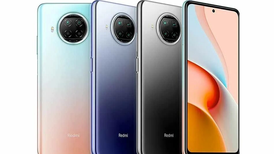 Redmi 5 дата выхода. Xiaomi redmi note 9 pro. xiaomi redmi note 9. redmi note 9 pro 5g. xiaomi redmi note 9 5g.