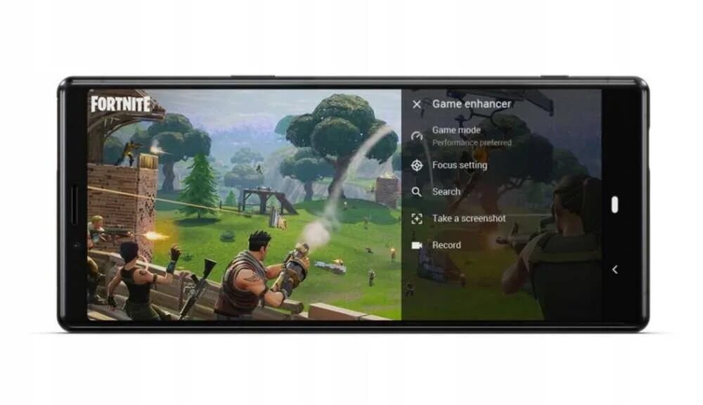 Z Sony 1 game. Sony game Enhancer. Sony Xperia 1 128 ГБ характеристики. Sony Xperia 1 game Test.