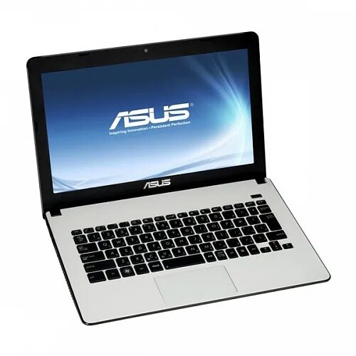 Центр ремонта асус undefined. ASUS x301a. Ноутбук ASUS x541nc-gq093t. Ремонт ноутбука асус. Ремонт асус ноутбук сервисный.