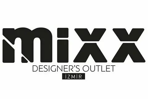 Mixx вместе