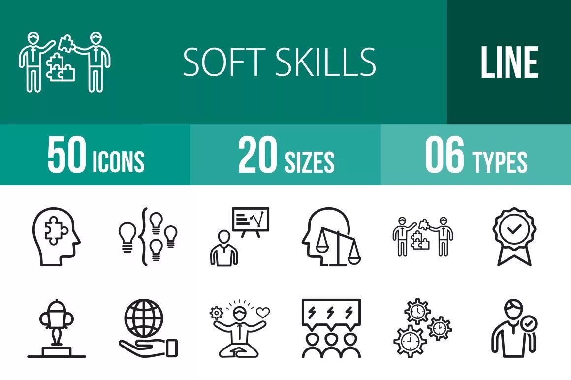 Influence soft skills. Софт скиллс. soft skills значок. иконка hard и soft skills. мягкие навыки иконка.