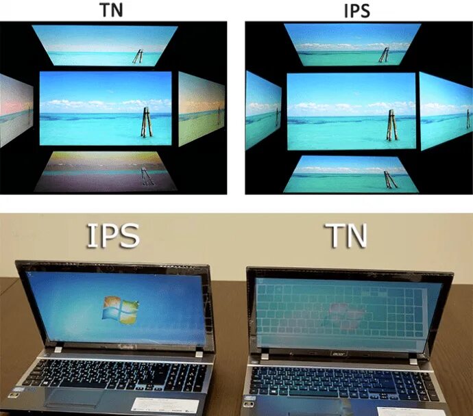 Какая матрица монитора лучше va или ips. TN матрица vs IPS. TN IPS TN TFT. Матрица монитора TN IPS va. Матрицей TFT монитор va.