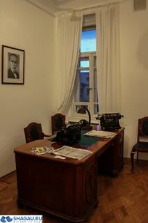 Нехорошая квартира москва