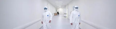 Коронавирус пик заболеваемости