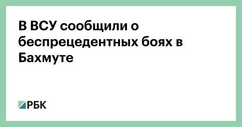 Почему выбирают губернаторов