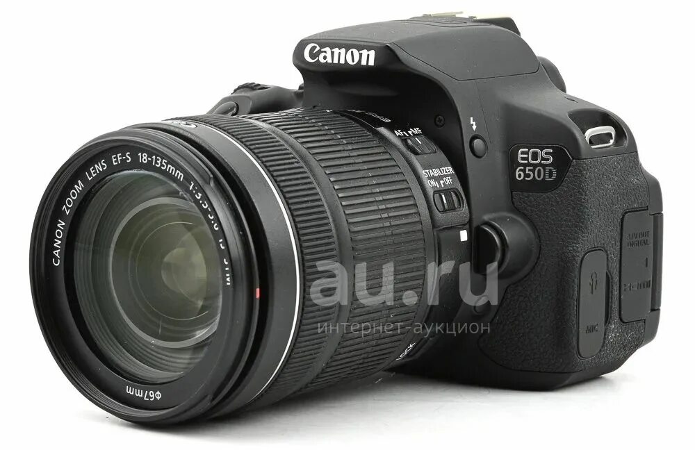 Eos 650. Canon 650d. Canon EOS 650d. Кэнон ЕОС 650д. Canon EOS 650d body.