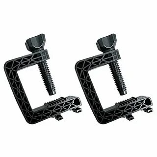 Force wheel wh 2304v