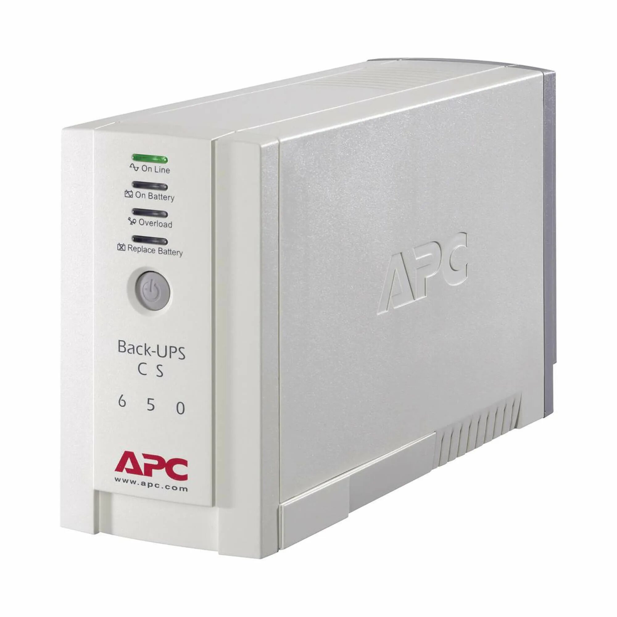 Ибп back ups cs. Ибп apc back-ups cs 500. Apc back-ups cs 500. Apc back-ups cs 500 bk500ei. Ибп арс back-ups cs 500va.