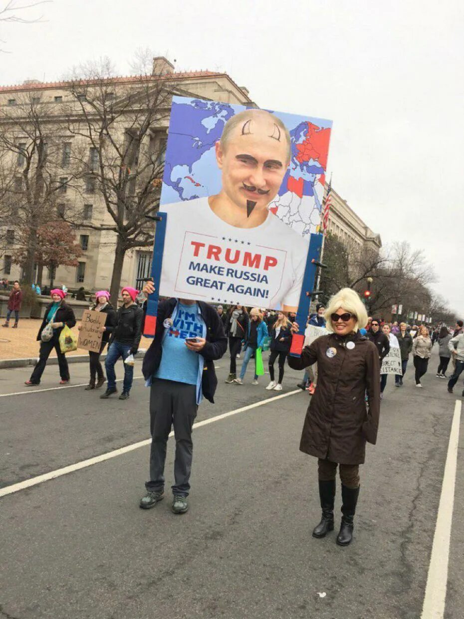 Anti russian. Anti russian. Протесты в москве 2022. Русофобия в европе. Протесты в москве 2022.