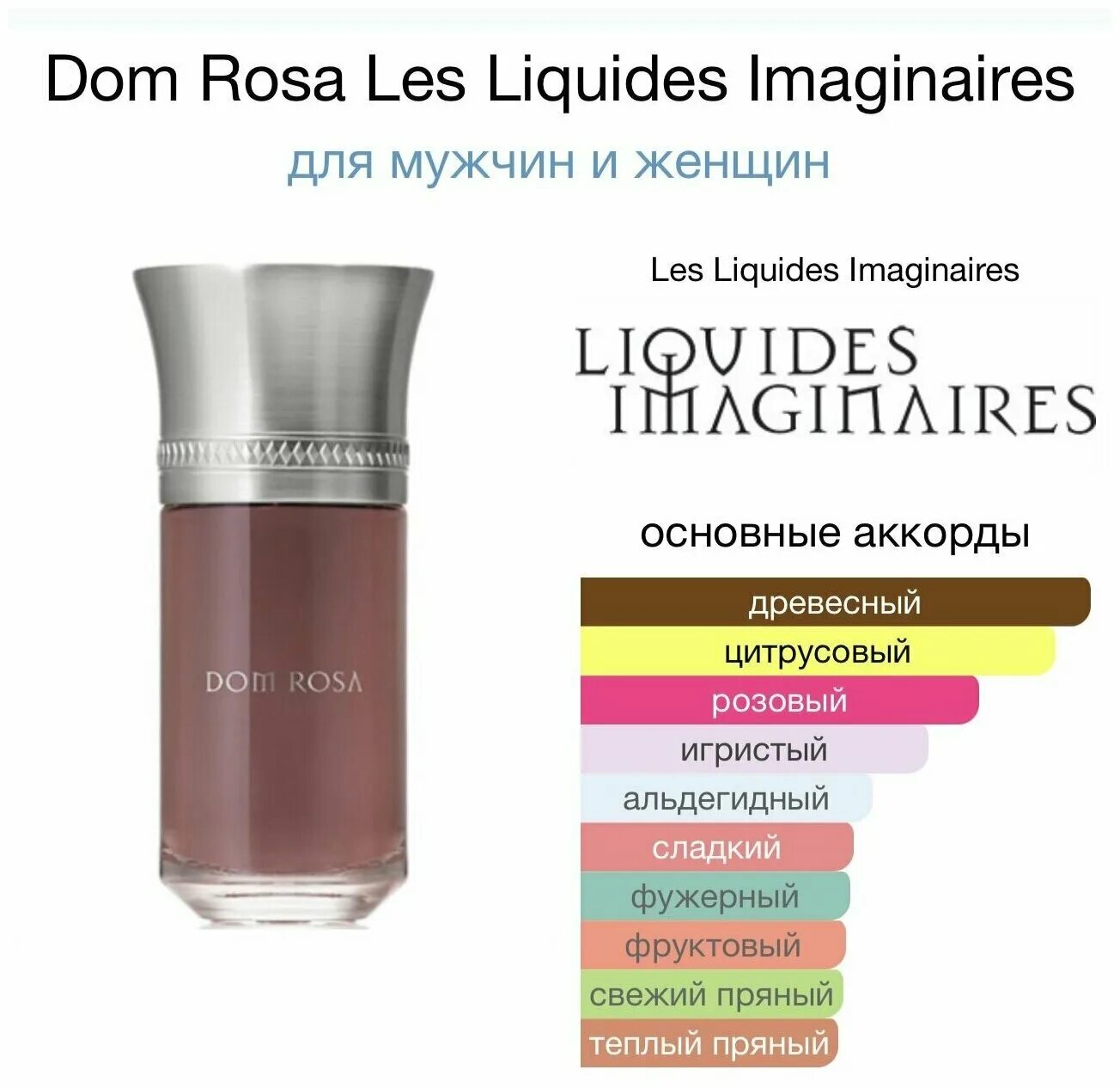 Liquides imaginaires liquide отзывы. Духи dom Rosa liquides imaginaires. Les liquides imaginaires dom Rosa миниатюра. Dom Rosa les liquides imaginaires Рандеву.