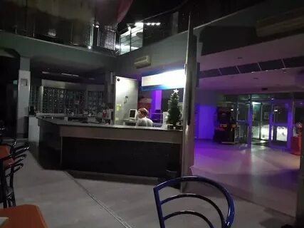 Боулинг петрозаводск на крыше телефон