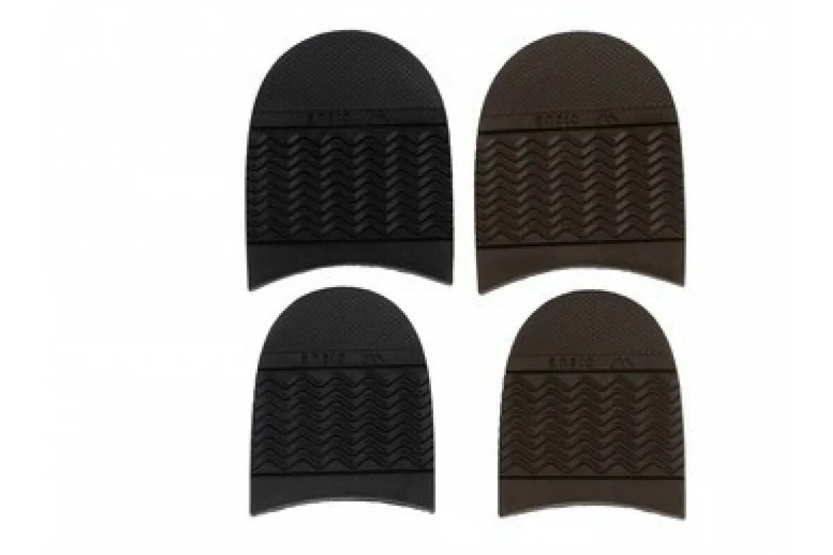 Набойки для ж сапог 26040. Набойка мужские. Набойки для ж сапог 26040. Набойка мужские. Набойки для ж сапог 26040.