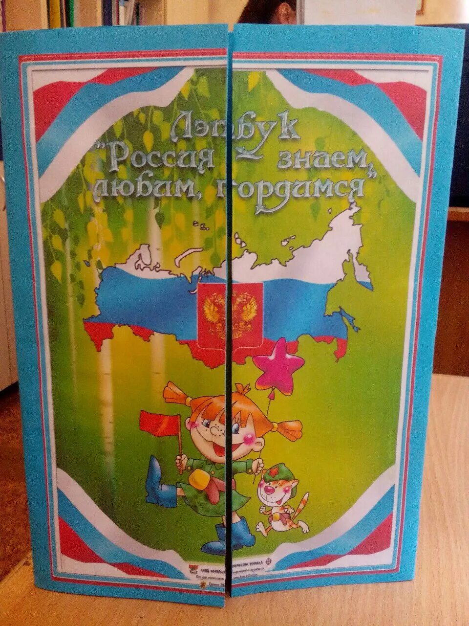 Патриотический лэпбук детский сад. Лэпбук по патриотическому воспитанию для дошкольников. Лэпбук по патриотическому воспитанию в детском саду. Краеведческий лэпбук. Лэпбуки в подготовительной группе по патриотическому воспитанию.