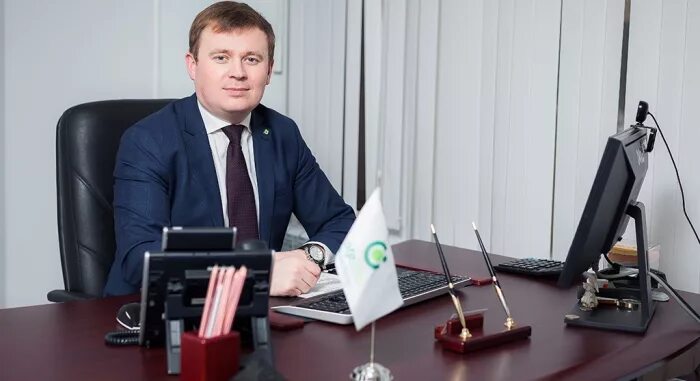 Директор банка работает. Сергей шишкин альфастрахование. шишкин сергей александрович альфастрахование. руководитель банка. директора банков.