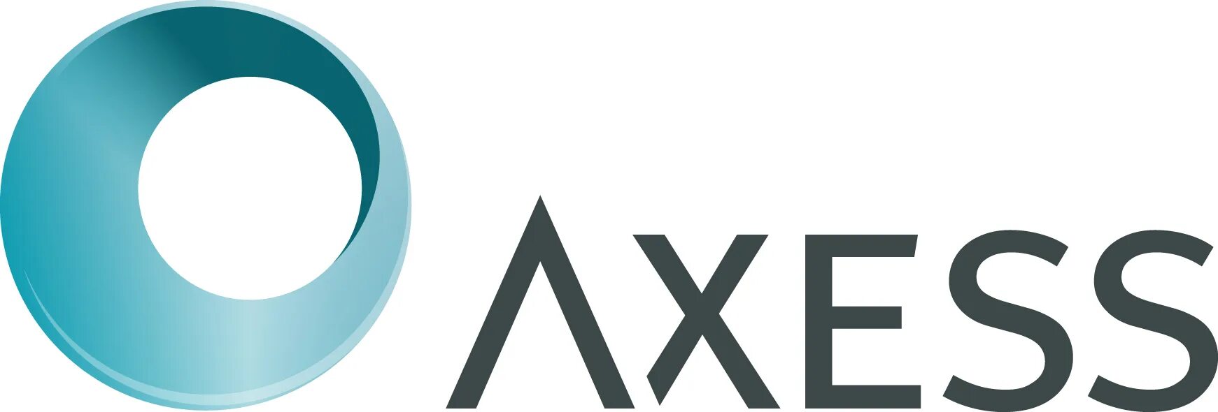 As group. Узбекэкспертиза logo. Рекламная группа 5 веков. Ас групп плюс. Ам групп.