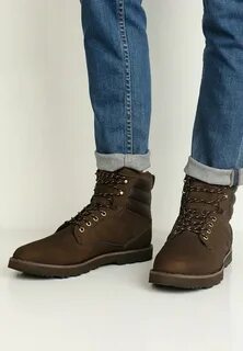 Ботинки quiksilver мужские