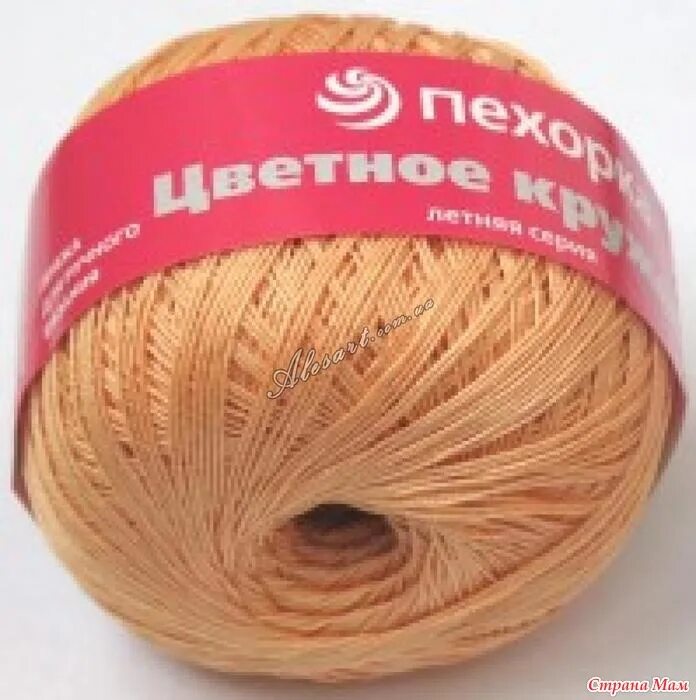 пряжа пехорка белое кружево. белое кружево нитки. пряжа с сеточкой. пряжа пехорка белое кружево. пехорка ажурная 22.