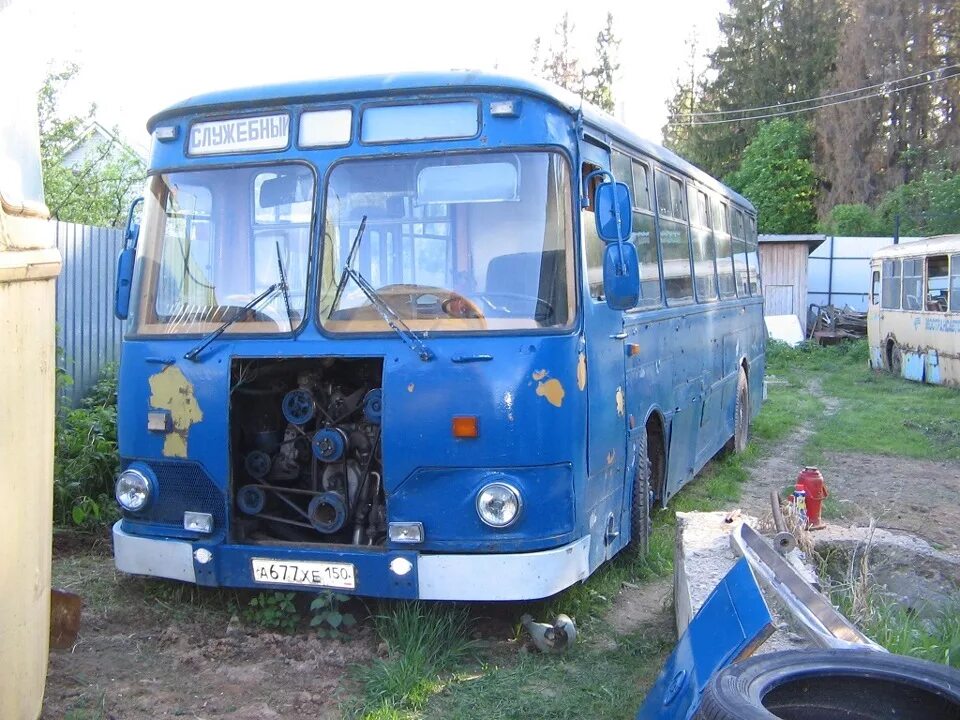 Авито автобус купить б у. ЛИАЗ-677 кабина. ЛИАЗ 677 голубой. ЛИАЗ 677 Рамма. ЛИАЗ 677 бело голубой.