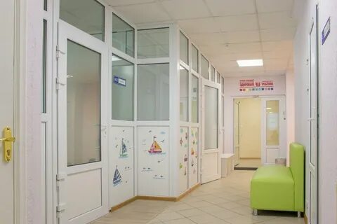 Здоровый ребенок ул генерала лизюкова 24 отзывы