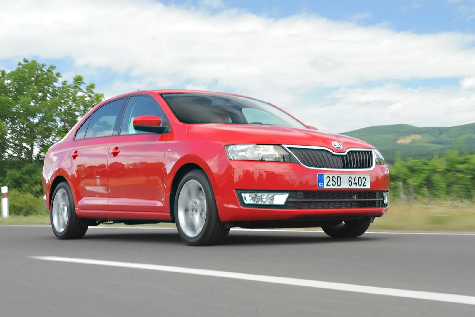 Шкода Рапид 2022. Шкода Рапид 2014 седан. Skoda Skoda Rapid 2014. Skoda Rapid 2007.