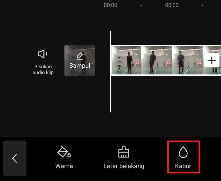 Capcut ios. Как в приложении capcut сделать блюр. как в capcut сделать замедление и ускорение. где в capcut блюр на фото. как в capcut сделать булла.