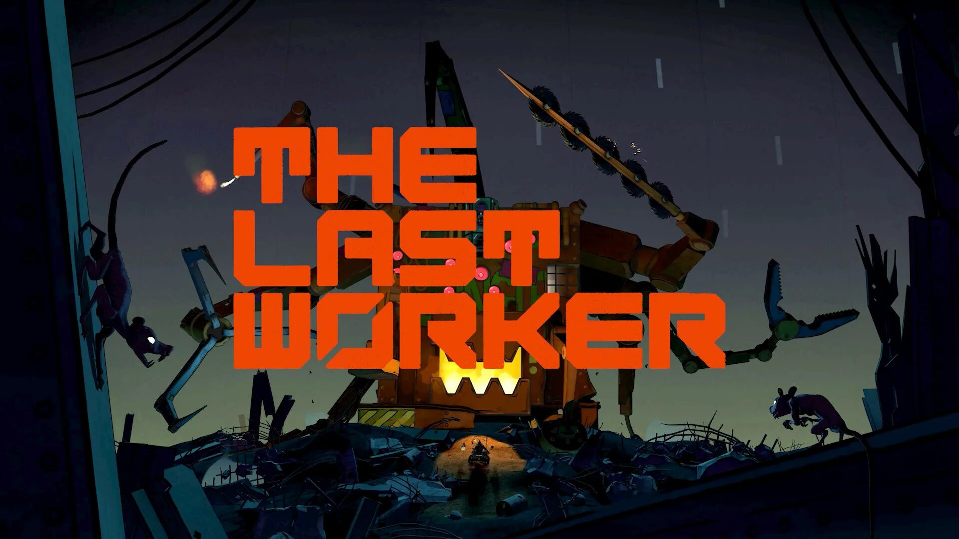 Ласт Воркер. The last worker. The last worker VR. Last worker на андроид. Релизы игр март 2024