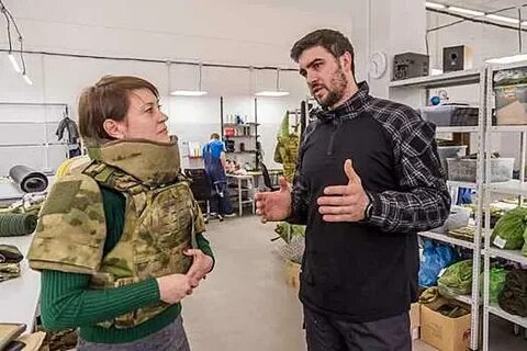 Вега новосибирск