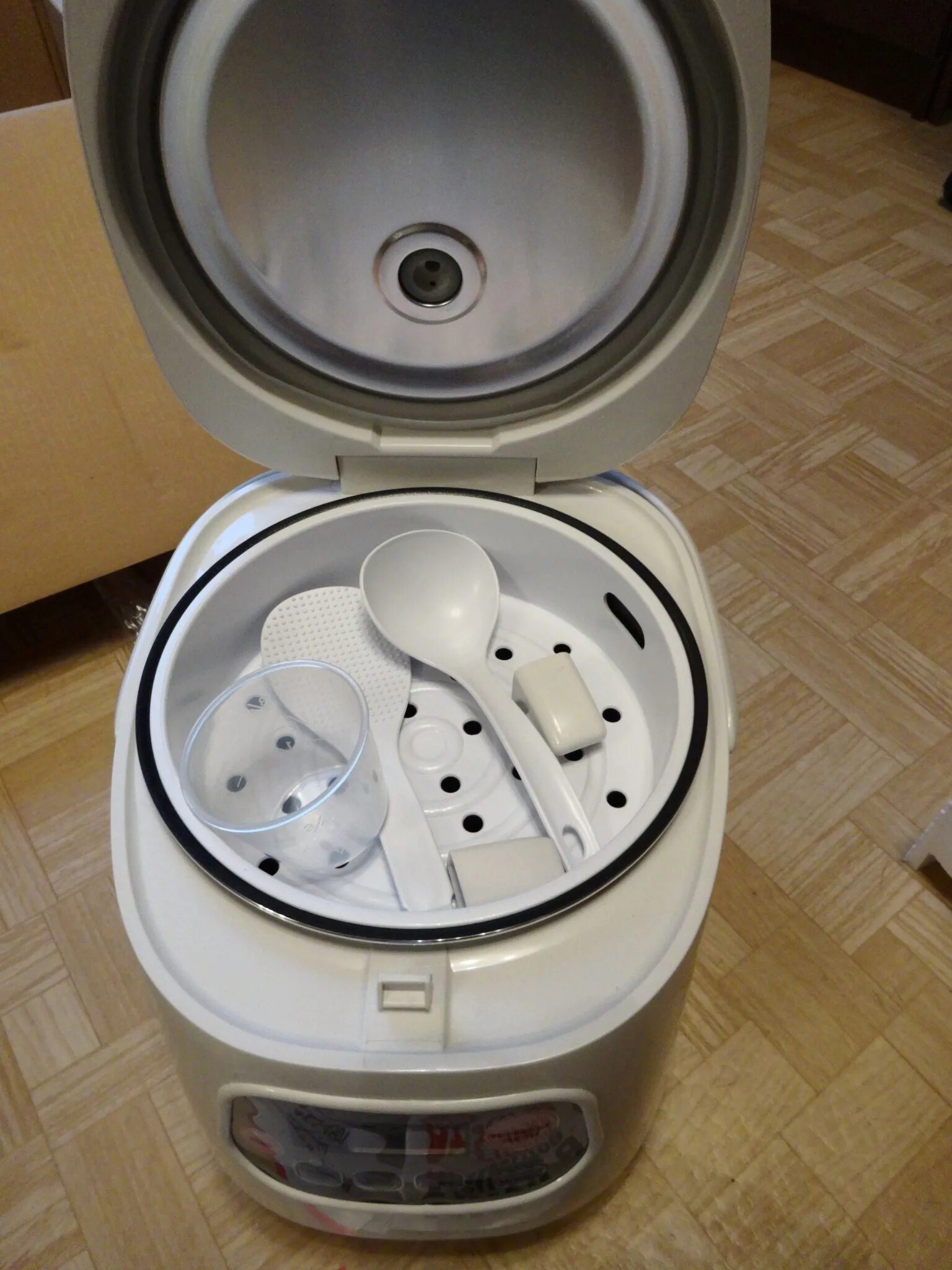 Мультиварка supra mcs. Supra mcs-4501. мультиварка mcs-4501. мультиварка супра 4501. клапан мультиварки супра.