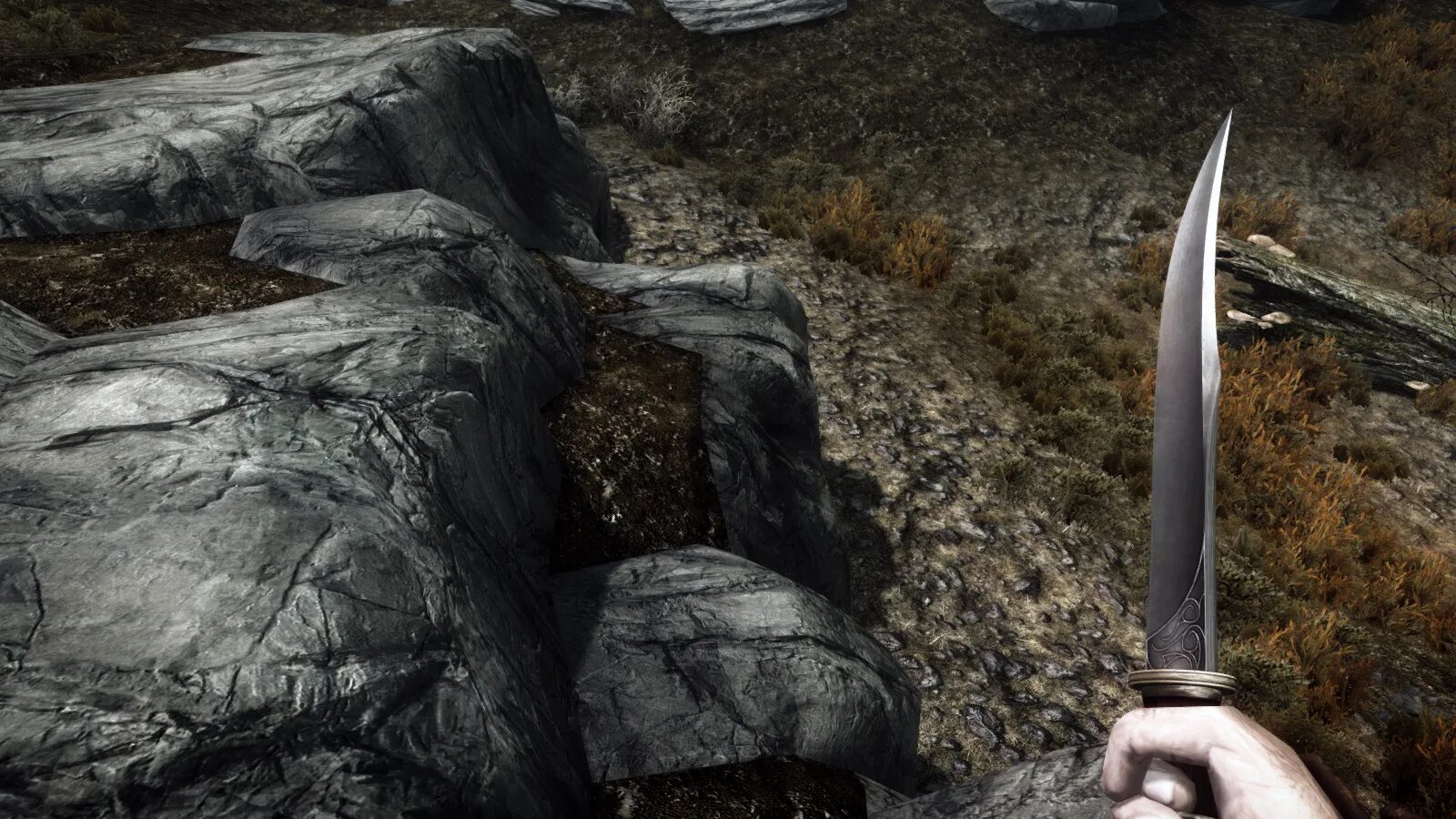 Ретекстур брони гильдии воров скайрим. Скайрим броня главы гильдии воров. Скайрим ретекстур брони линви. Skyrim se реплейсер брони гильдии воров. Skyrim se гильдии.