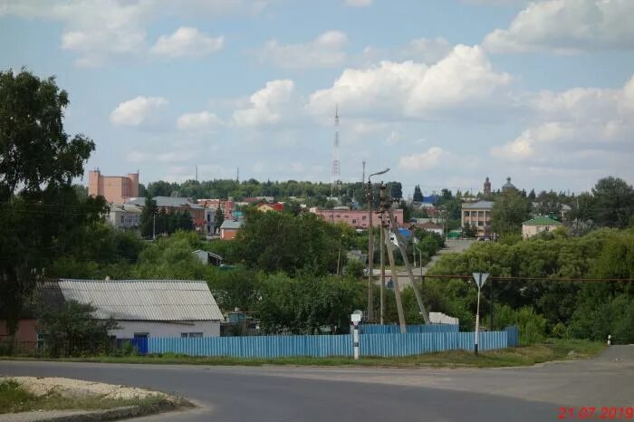 Пгт Колпна Орловской области. Население Колпны Орловской области. Посёлок городского типа Колпна. Колпна посёлки городского типа Орловской области.