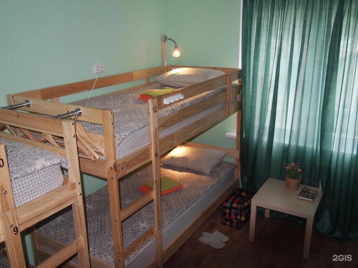 Hostel kashemir Пермь. Кашемир хостел Пермь. Хостел с двухъярусными кроватями Пермь. Хостел с одноместными кроватями. Общежития николаев