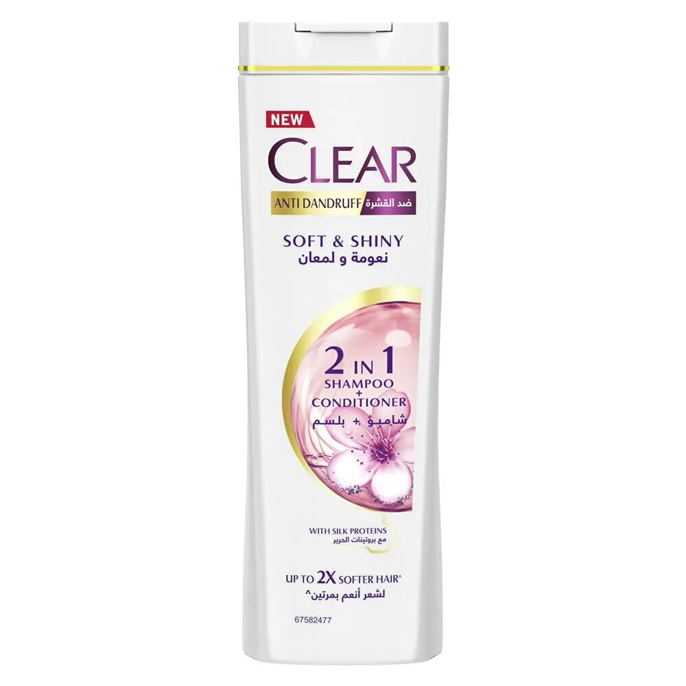 Clear женский. Clear şampun 180 ml. Clear women 180 ml. Шампунь софт 99.