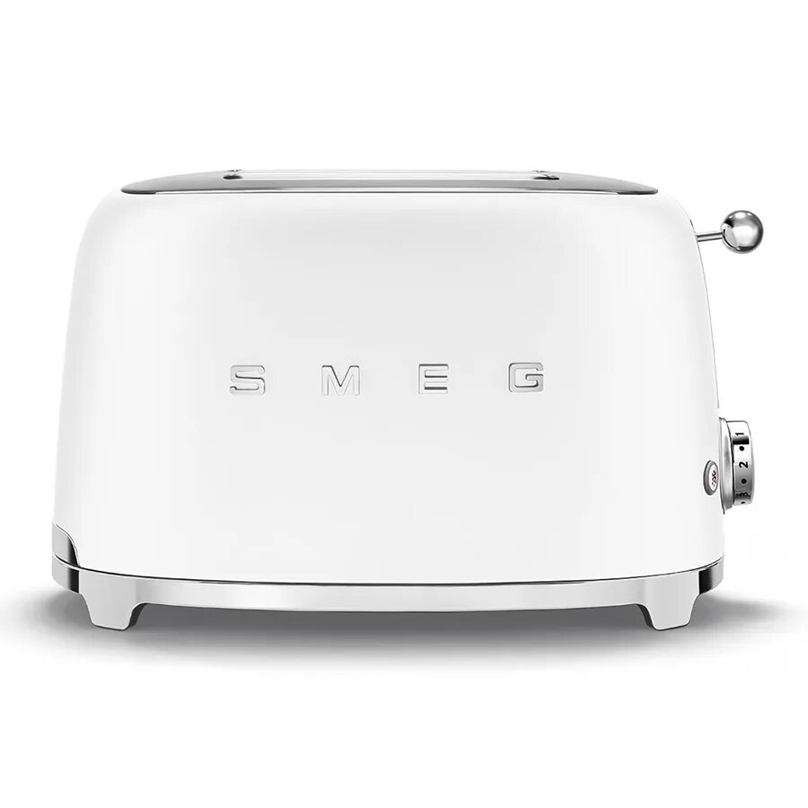 Тостер smeg купить. Тостер Smeg tsf01wheu. Тостер Smeg tsf01pgeu. Тостер на 2 ломтика Smeg голубой tsf01pbeu. Тостер Смег шампань.