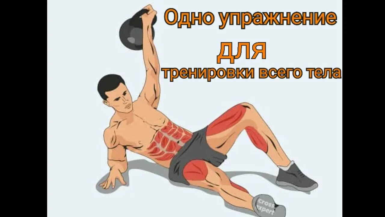 Турецкий подъем с гирей техника выполнения. Упражнения с гирей турецкий подъем. Турецкий жим гири техника. Махи гирей группы мышц. Турецкий подъем с гирей.