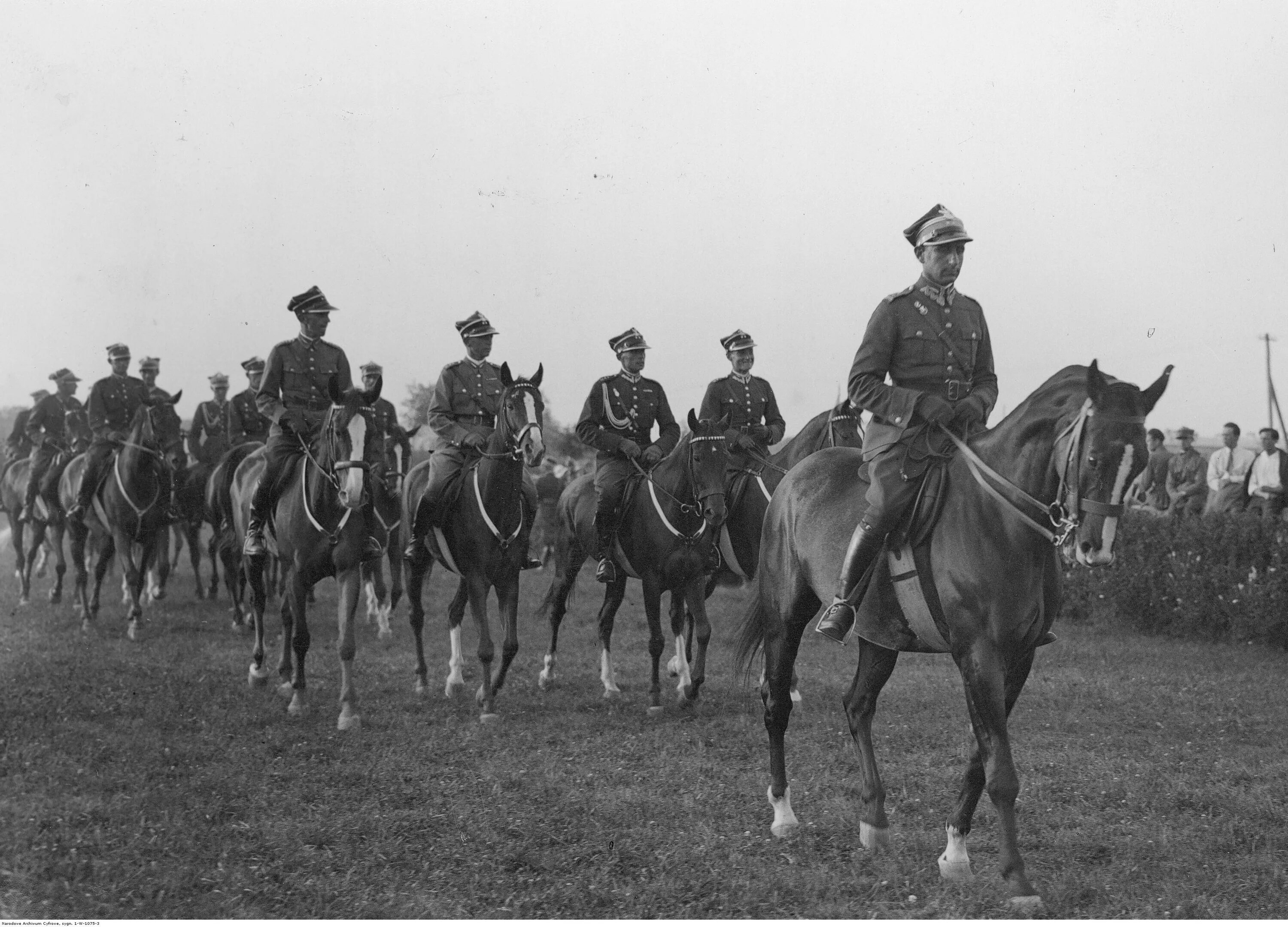 Польский кавалерист 1939. Кавалерийские полки Российской империи 1914. Польские уланы 1939. Кавалерия Франции 1914. Кто такие кавалеристы