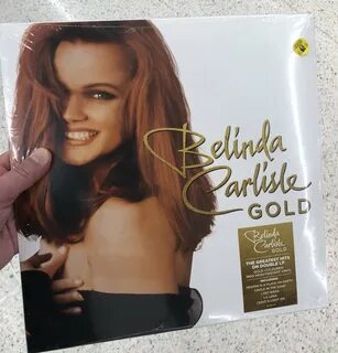 Belinda carlisle lesbian ❤ Best adult photos at terrarosso.com