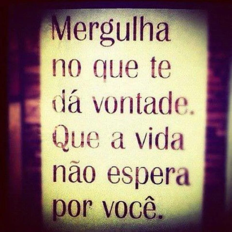 Não é que. Não é que. Não é que. Não é que. Não é que.