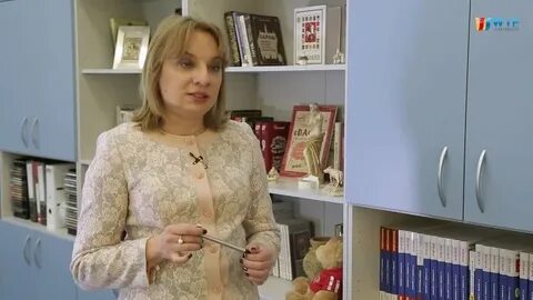 29 вопросов разуваева
